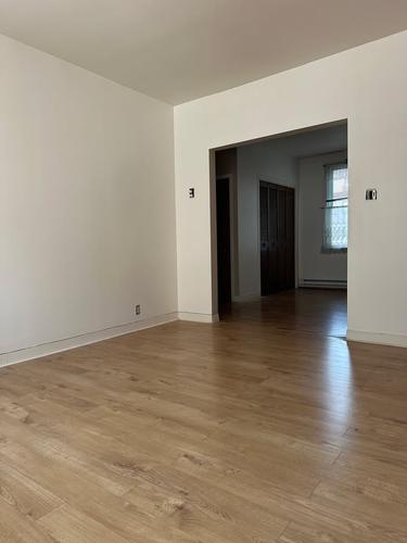3 bedrooms apartment for rent in Québec - La Cité-Limoilou — photo 2