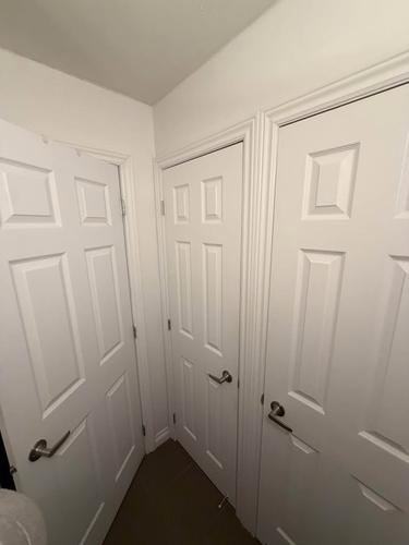 Appartement de 3 chambres à louer à Québec - Charlesbourg — photo 13