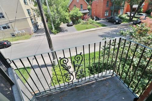 1 bedroom apartment for rent in - — photo 12