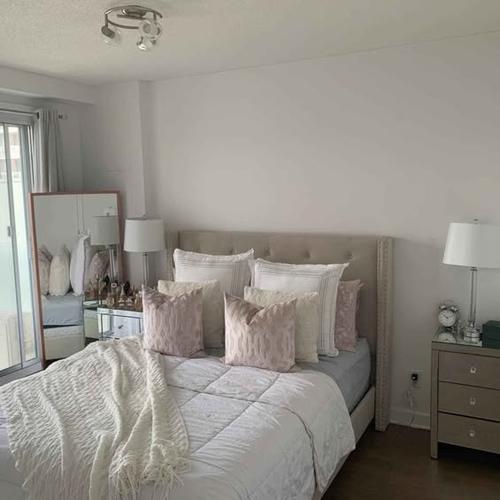 1 bedroom apartment for rent in Montreal - Ahuntsic-Cartierville — photo 3