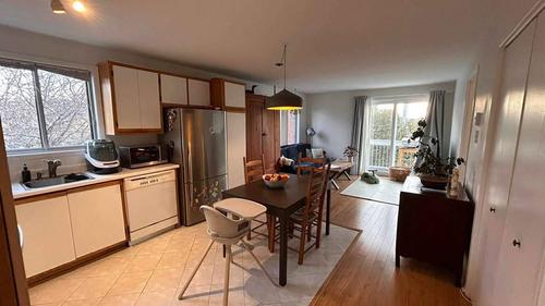 Appartement de 1 chambre à louer à Laval — photo 3