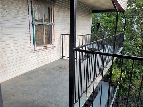 Appartement de 1 chambre à louer à Sherbrooke — photo 16