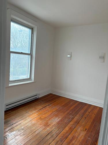 2 bedrooms apartment for rent in Montreal - Rosemont–La Petite-Patrie — photo 5