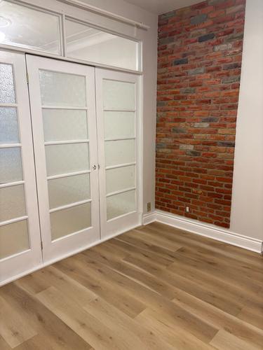 5 bedrooms apartment for rent in Montreal - Le Plateau-Mont-Royal — photo 9