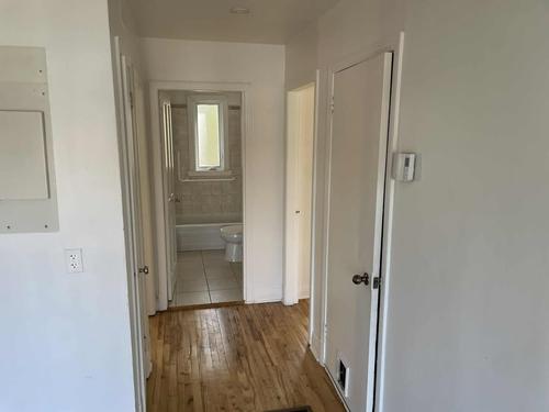 2 bedrooms apartment for rent in Sherbrooke — photo 7