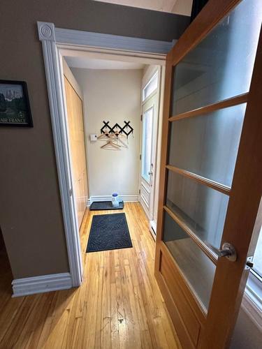 Appartement de 1 chambre à louer à Montreal - Le Plateau-Mont-Royal — photo 9