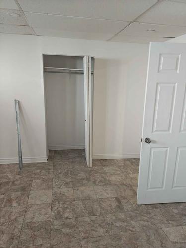 Appartement de 2 chambres à louer à Montreal - Rosemont–La Petite-Patrie — photo 9