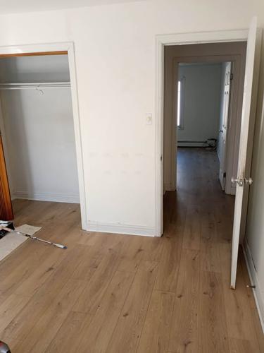 2 bedrooms apartment for rent in Québec - La Cité-Limoilou — photo 16