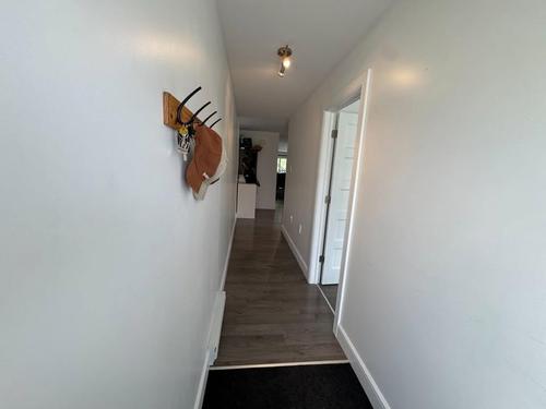 2 bedrooms apartment for rent in Sherbrooke — photo 10