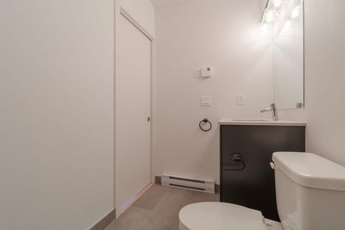 Appartement de 2 chambres à louer à Montreal - Le Plateau-Mont-Royal — photo 4