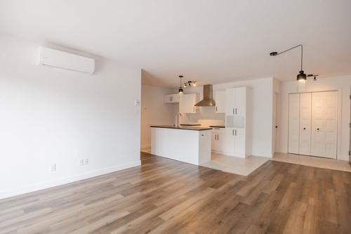 2 bedrooms apartment for rent in Québec - Les Rivières — photo 3