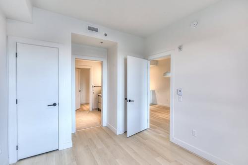 Appartement de 1 chambre à louer à Montreal - Saint-Laurent — photo 8