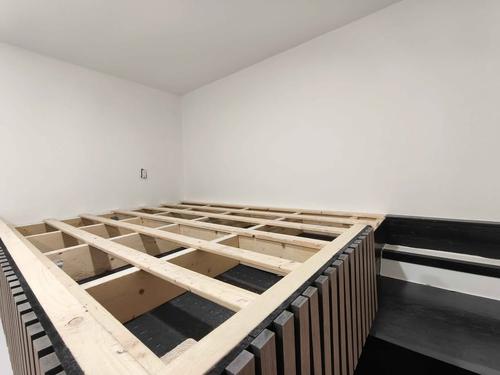 2 bedrooms apartment for rent in Montreal - Le Plateau-Mont-Royal — photo 17