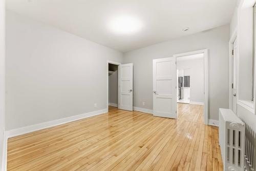 1 bedroom apartment for rent in - — photo 12