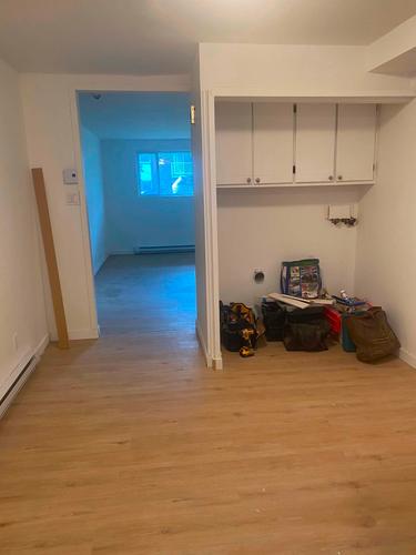 Appartement de 2 chambres à louer à Longueuil — photo 6