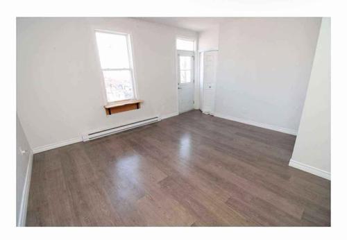 Appartement de 1 chambre à louer à Québec - La Cité-Limoilou — photo 5