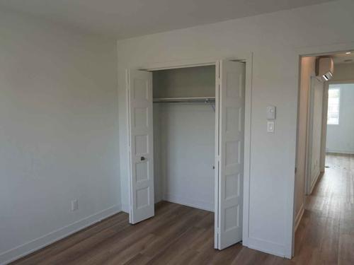 Appartement de 3 chambres à louer à Longueuil — photo 23