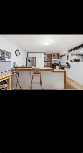 Appartement de 2 chambres à louer à Montreal - Rosemont–La Petite-Patrie — photo 5
