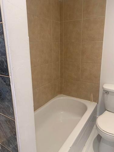 Appartement de 2 chambres à louer à Longueuil — photo 8