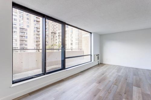 Appartement de 1 chambre à louer à Montreal - Le Plateau-Mont-Royal — photo 12