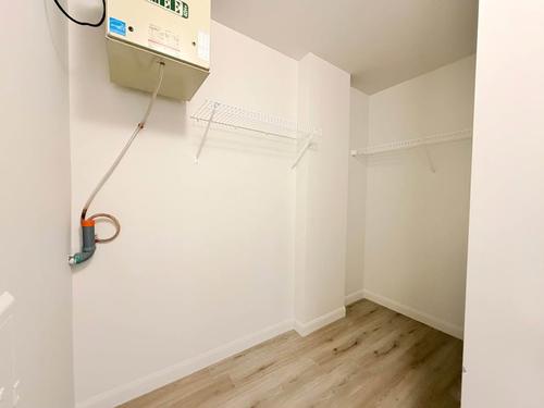 Appartement de 1 chambre à louer à Lévis — photo 14