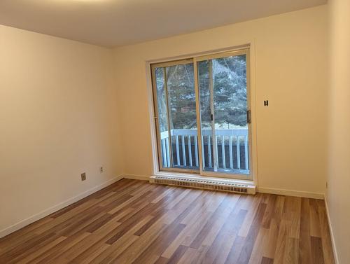 2 bedrooms apartment for rent in Lévis — photo 16