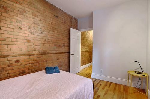 Appartement de 4 chambres à louer à Montreal - Le Plateau-Mont-Royal — photo 7