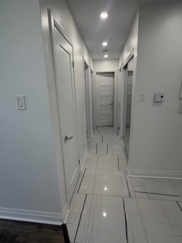 Appartement de 2 chambres à louer à Montreal - Rosemont–La Petite-Patrie — photo 5