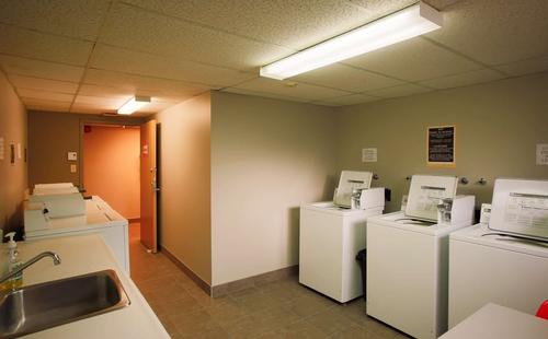 Studio à louer à Sherbrooke — photo 4