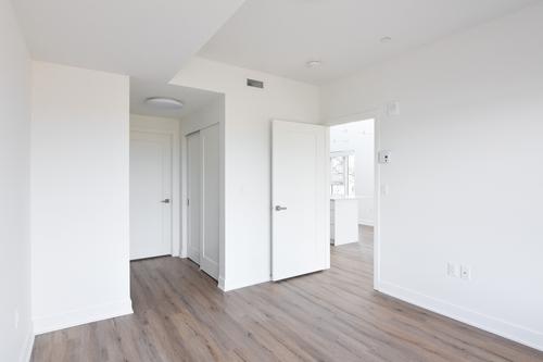 1 bedroom apartment for rent in Gatineau — photo 38