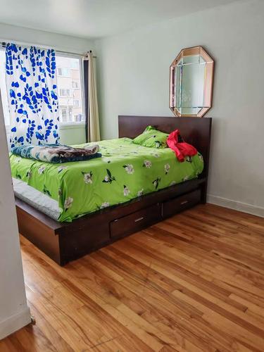 Appartement de 3 chambres à louer à Laval — photo 5
