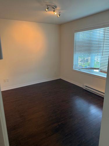 Appartement de 2 chambres à louer à Laval — photo 4