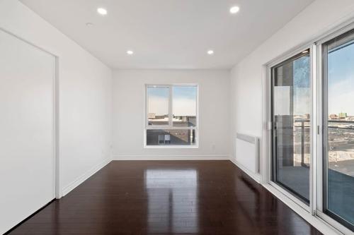 1 bedroom apartment for rent in Laval — photo 5