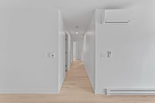 3 bedrooms apartment for rent in Sherbrooke — photo 16