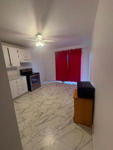 2 bedrooms apartment for rent in Laval — photo 6