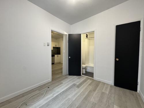 2 bedrooms apartment for rent in Montreal - Ville-Marie — photo 8