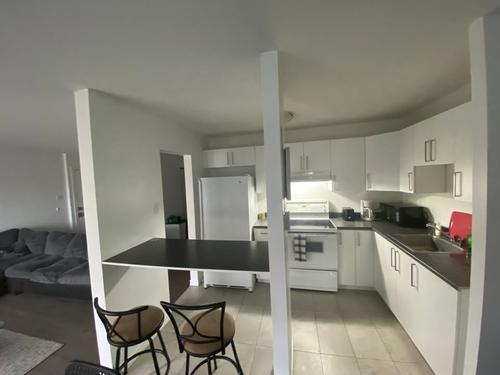 Appartement de 2 chambres à louer à Longueuil — photo 4