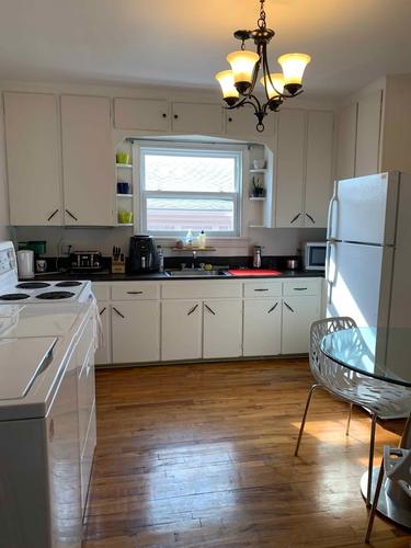2 bedrooms apartment for rent in Sherbrooke — photo 12