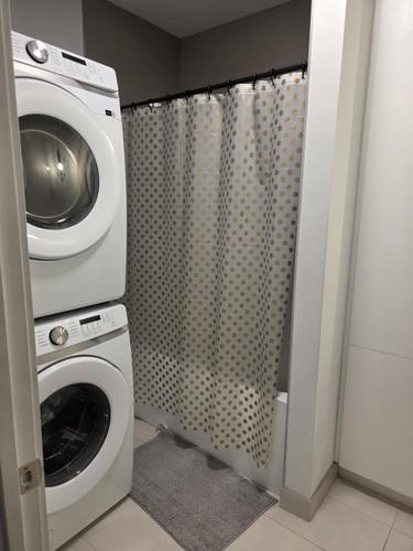 Appartement de 2 chambres à louer à Longueuil — photo 4