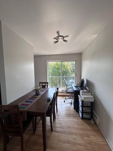 Appartement de 3 chambres à louer à Québec - Sainte-Foy–Sillery–Cap-Rouge — photo 7