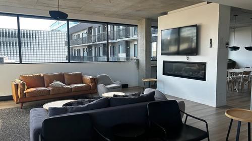 1 bedroom apartment for rent in Québec - Beauport — photo 7