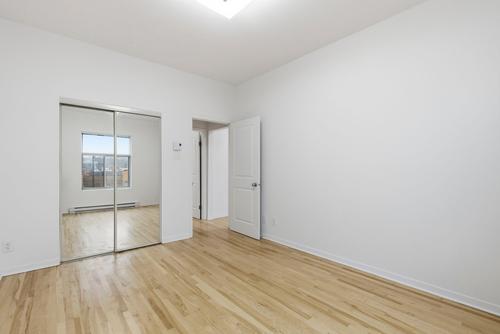 Appartement de 2 chambres à louer à Montreal - Le Plateau-Mont-Royal — photo 13