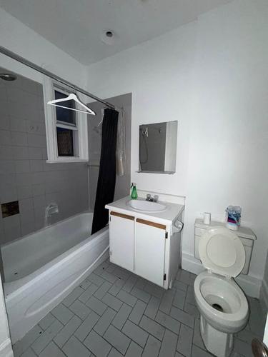 2 bedrooms apartment for rent in Montreal - Ville-Marie — photo 2
