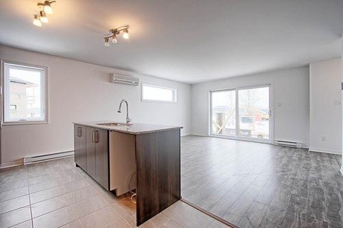 2 bedrooms apartment for rent in Gatineau — photo 5