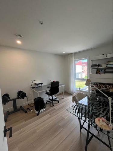 Appartement de 2 chambres à louer à Québec - Sainte-Foy–Sillery–Cap-Rouge — photo 7