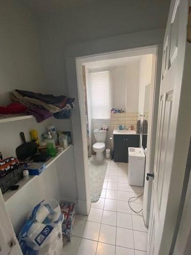 Appartement de 2 chambres à louer à Gatineau — photo 23