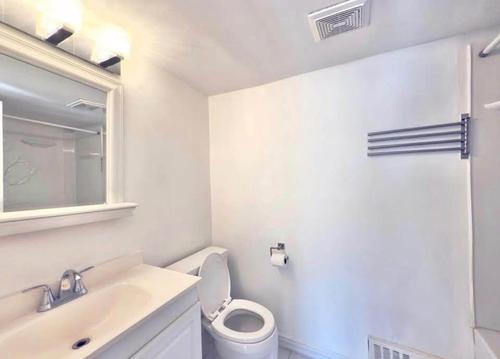 2 bedrooms apartment for rent in Montreal - Montréal-Nord — photo 3