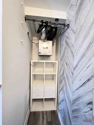 1 bedroom apartment for rent in Longueuil — photo 8