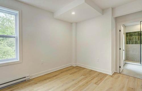 Appartement de 1 chambre à louer à Montreal - Rosemont–La Petite-Patrie — photo 12