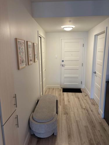 Appartement de 3 chambres à louer à Québec - Sainte-Foy–Sillery–Cap-Rouge — photo 3